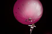 balloon ballet1